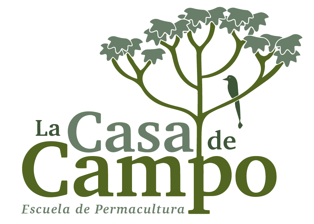 Casa de Campo